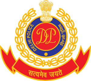 Delhi Police