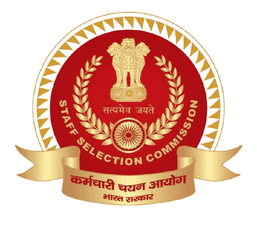 SSC CGL Prelims 2024 Result