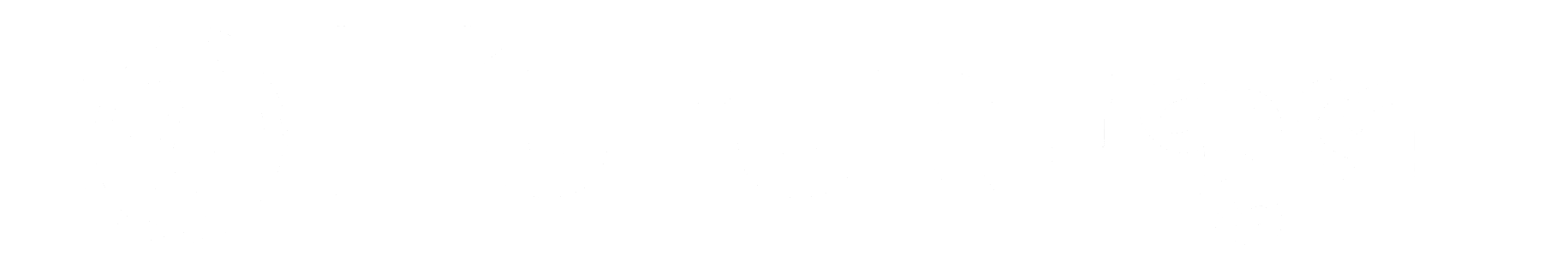 Futurekul