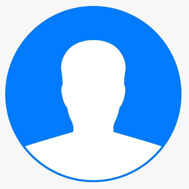 user-logo