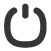 Logout