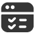 Mock Test
